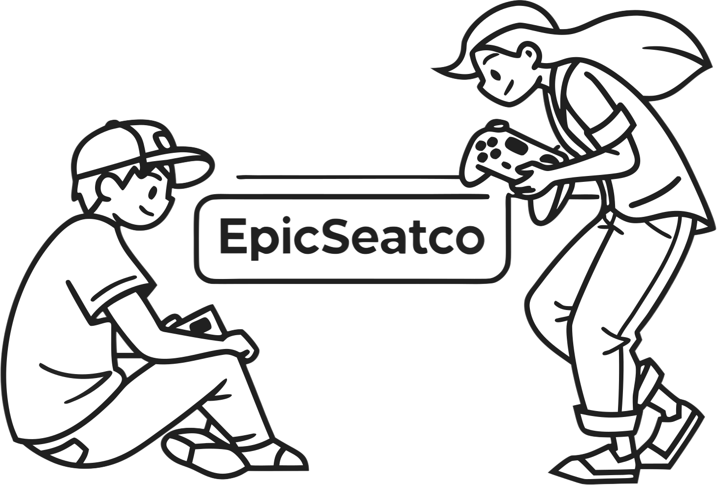 epicseatco.com