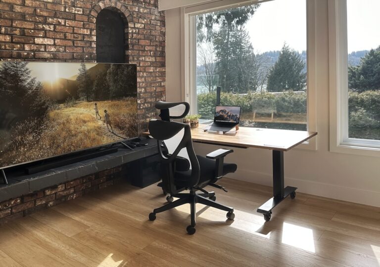Transform Your Gaming Experience with Epic Seat Co Furniture