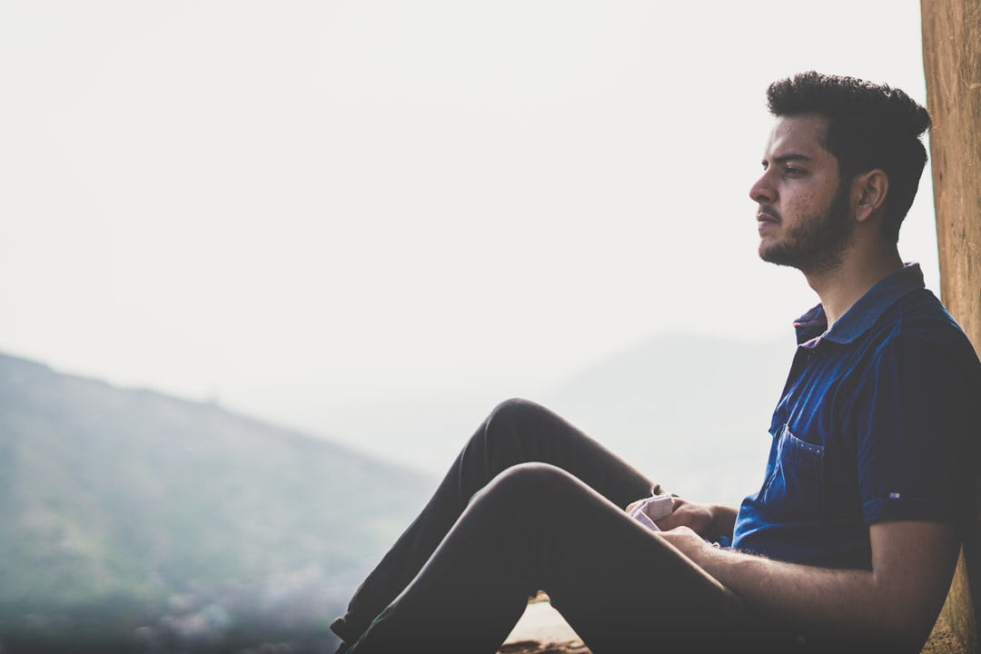 Why Epic Seat Co is Your Best Bet for Gaming Furniture Why Epic Seat Co is Your Best Bet for Gaming Furniture